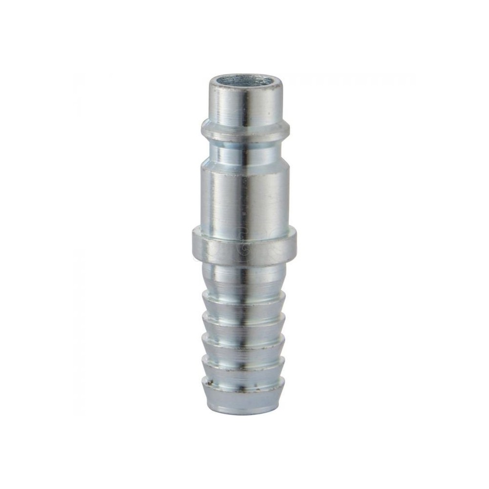 Adaptateur Euro, Cordier de tuyau, 13 mm