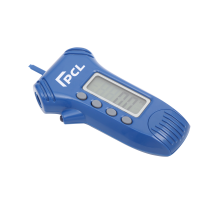 !! Promo!!3-in-1 digitale bandenspannings- en profieldieptemeter !!