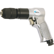 Tournevis Hex Prestige Air, 12 Nm