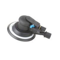 Ponceuse Prestige, 12.000 Nm