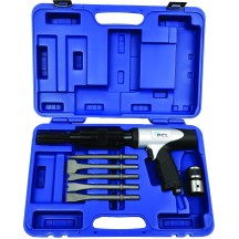 Set de Marteau pneumatique 