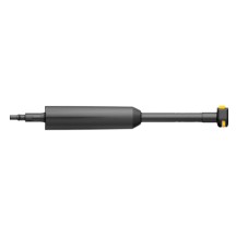 Pistoolextensie Voor Mpx17Eh, Mpx22Ehd, Mpx27Dts 