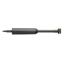 Pistoolextensie Voor Mpx17Eh, Mpx22Ehd, Mpx27Dts 