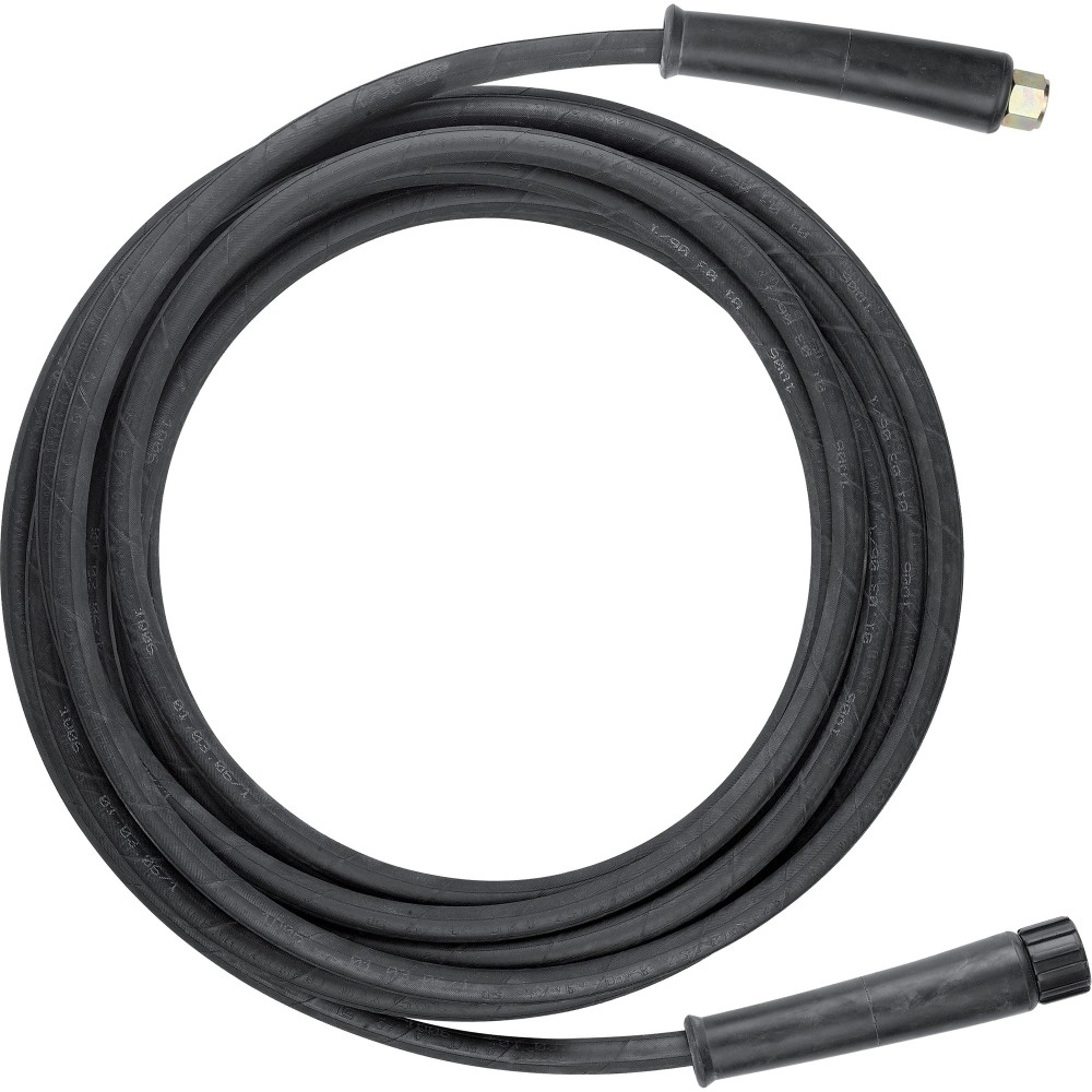 Flexible haute pression pour MPX170HP