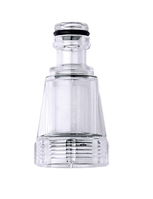 Inspecteerbaar Waterfilter (X3) Mpx17Eh, Mpx22Ehd, Mpx27Dts, Mpx160C, Mpx160Prm, Mpx160Ck, Mpx140Hl