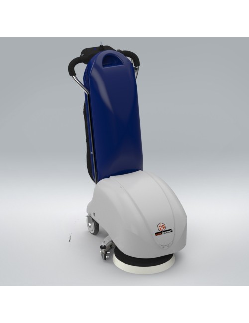 Autolaveusse avec batterie (12V) et le chargeur - 300W