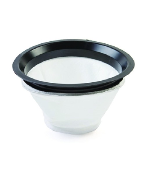 Filtre polyester avec anneau Ø 34 pour ESPW110, EWPV11020MT, SWP110