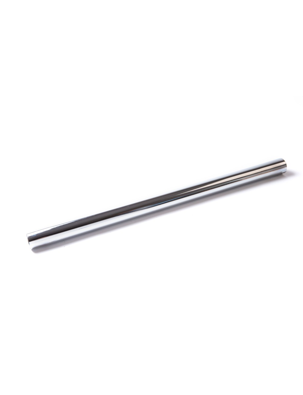 Chrome Extensie Voor Expw125, Expw250, Expw375, Elwpn250Ea Chrome Extensie Voor Expw125, Expw250, Expw375, Elwpn250Ea