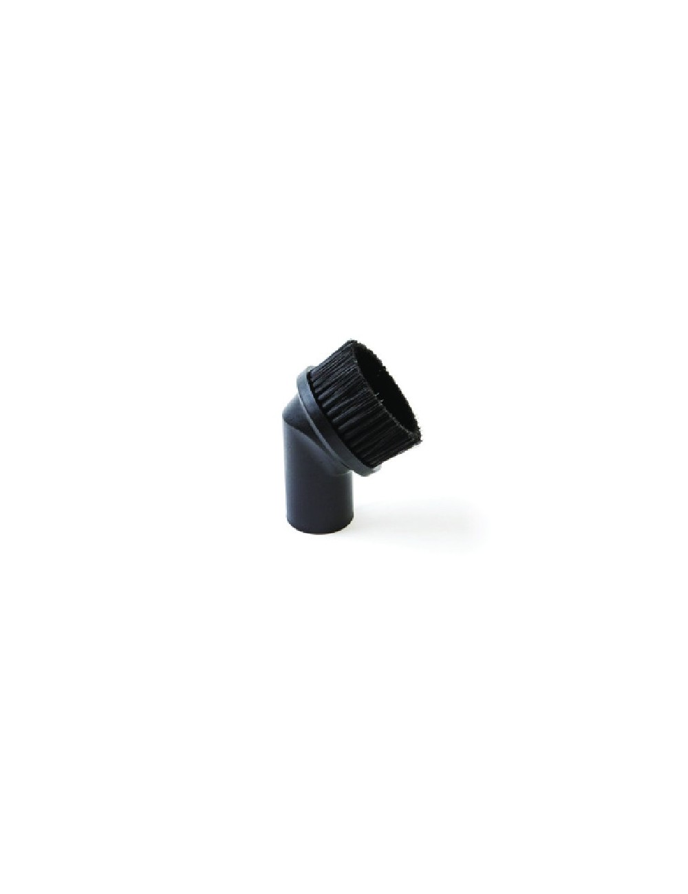 Stofborstel ESPW110, AWP110R, SWP110 Stofborstel ESPW110, AWP110R, SWP110