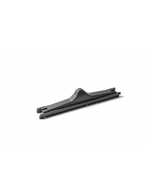 Brosse coulissante pour EXPW125, EXPW250, EXPW375, ELWPN250EA