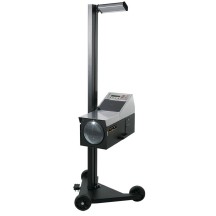 !!promo!! TEC-2505/L2 