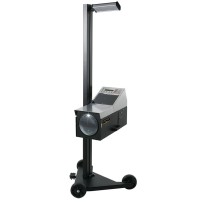 !! promo !! Tec-2505/L2 