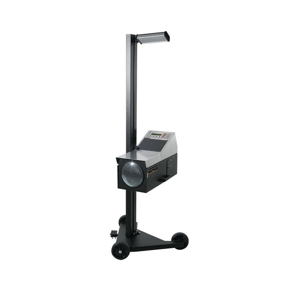 !!promo!! TEC-2505/L2 