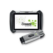 Outil de diagnostic universel Connex BT - A compléter avec licence