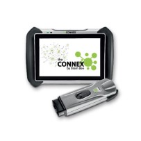 CONNEX BT