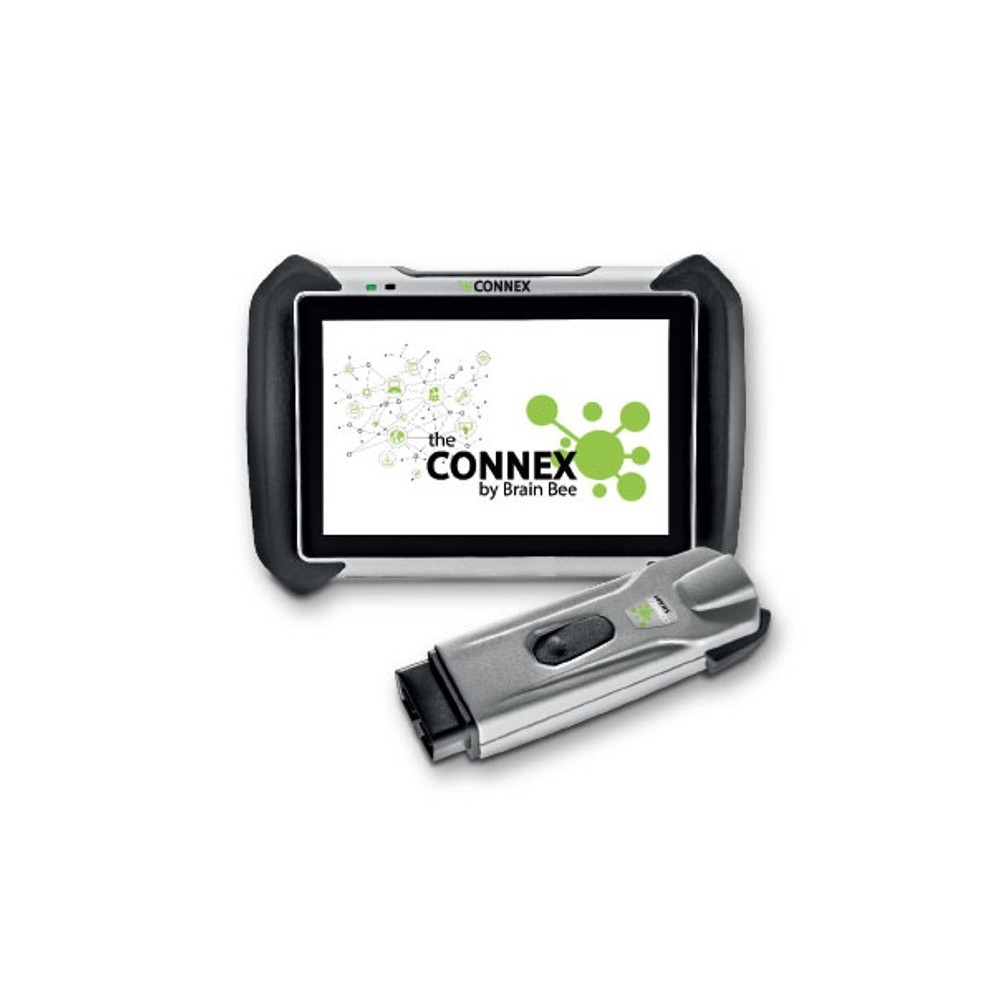 CONNEX BT
