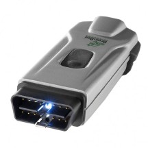 Outil de diagnostic universel Connex Smart - A compléter avec licence