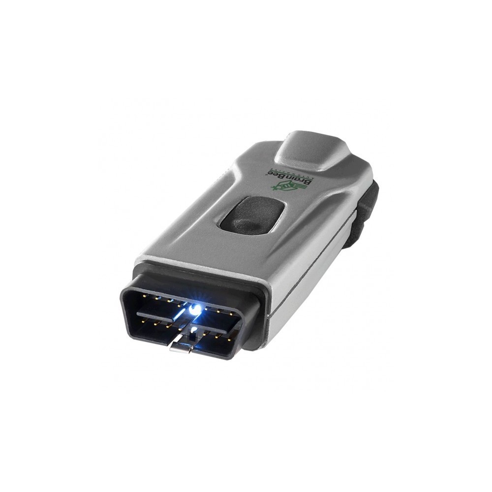 CONNEX SMART