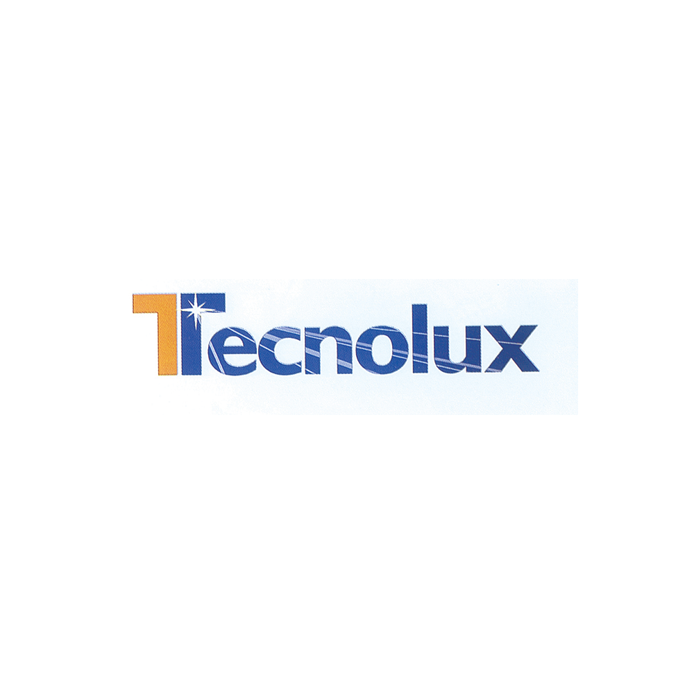 Beschermhoes Voor Tec-2505 ( past ook voor de TEC-2019)
