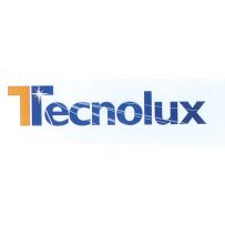 Inbouwrail Voor Tec-12799