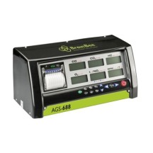 AGS-688 MID