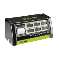 AGS-688 MID