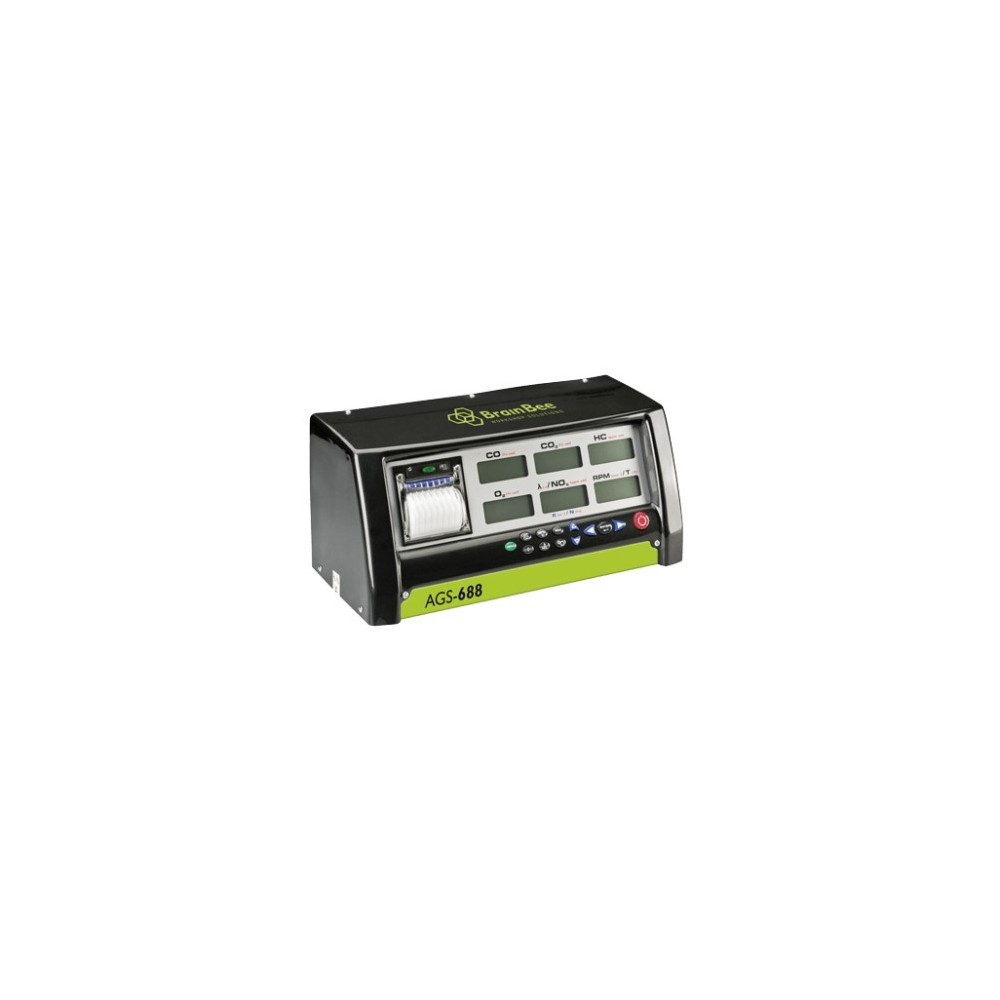 AGS-688 MID