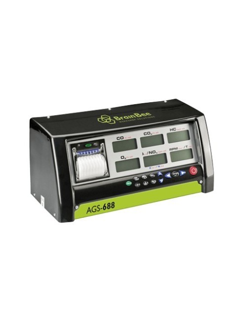AGS-688 MID