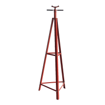 CHANDELLE 2T