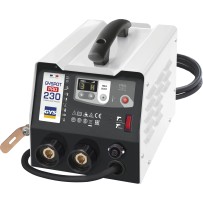 !! promo !! GYSPOT PRO 230