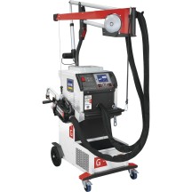 Gyspot Pti Genius (6M) - 400V