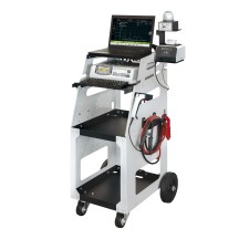 !!! Liquidatie !!!Pack Gysflash 101.12 Cnt2 