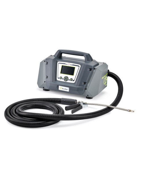 PMU 400