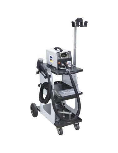 !!! promo !!! Proliner Arcpull 200