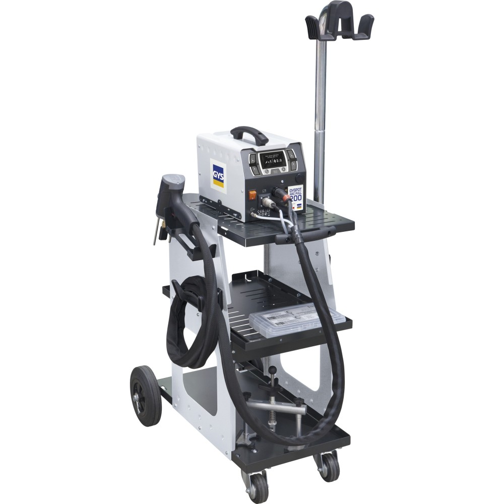 !!promo!! Proliner Arcpull 200