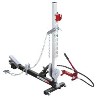 !!! promo !! DRAW ALIGNER PRO