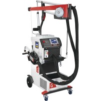 Pack Gyspot Inverter Pti.G - 400V