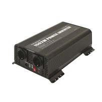 !! promo !! Convertisseur Psw 1502W - 12V - Telecommande Ecran