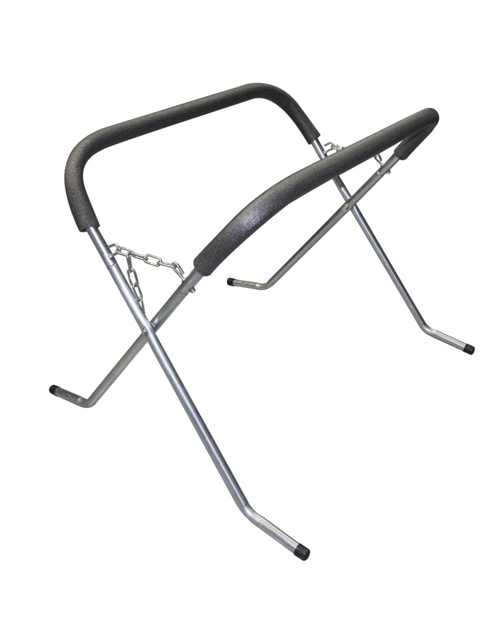 !!! PROMO !!!  Car Body Trestle - Angled Feet