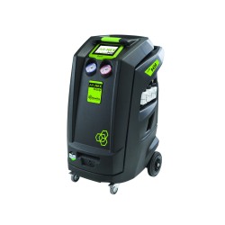 !!!Liquidatie!!! AIR-NEX 9350