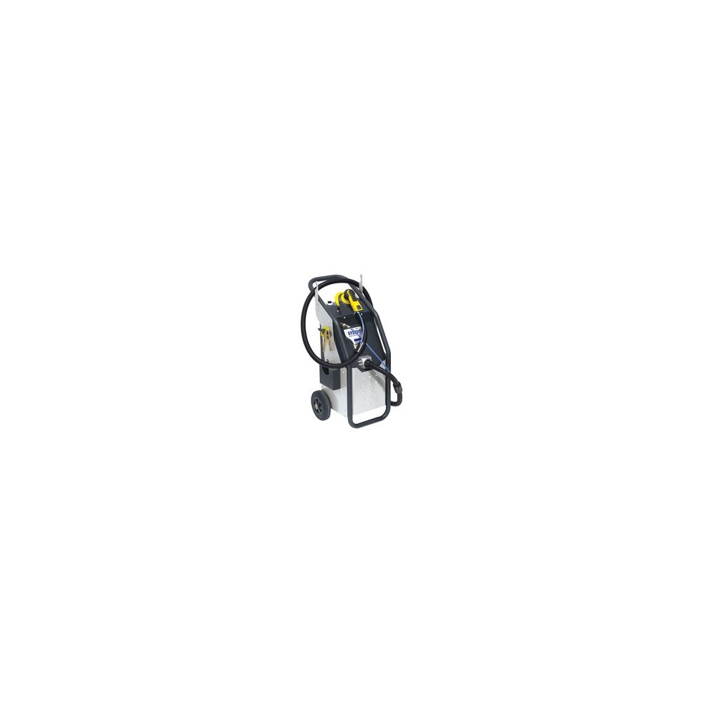 GYSDUST EXTRACTOR