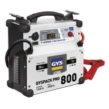 !! promo !! GYSPACK PRO 800 