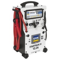!! promo !! Demarreur Autonome Startpack 12.24 Ci