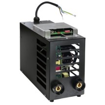 Orbitig 200A Stroombron