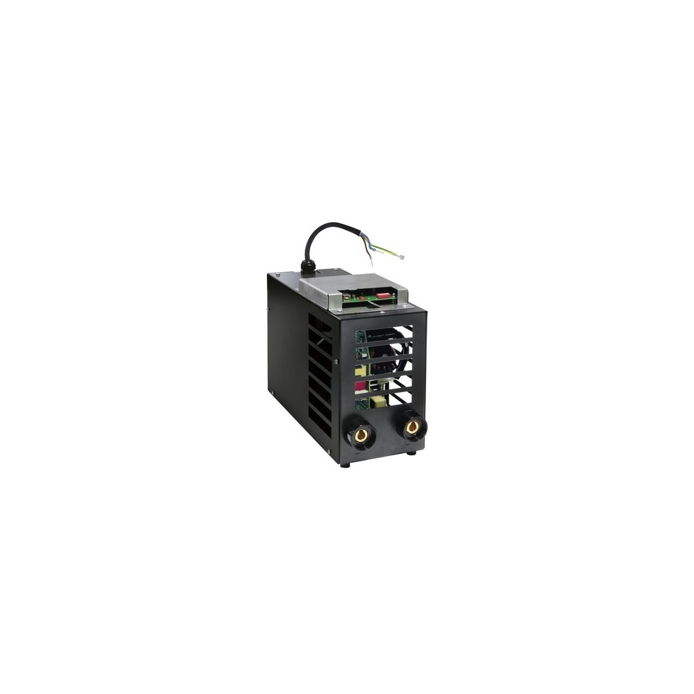 Orbitig 200A Stroombron