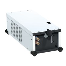 Koelunit Wcu1Kw C - Tig 400 A