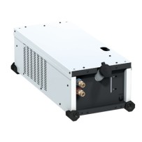 Koelunit Wcu1Kw C - Tig 400 A