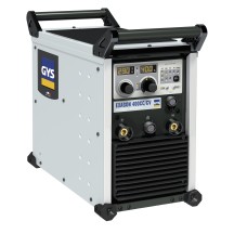 Pack Exagon Mag A2 - Air