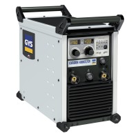 Pack Exagon Mag A2 - Air