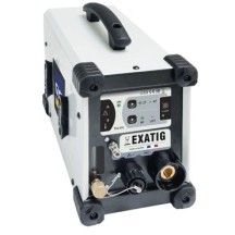 Hf Generator Exatig - Voor Exagon 400